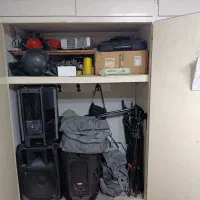 اجاره صوت و سیستم