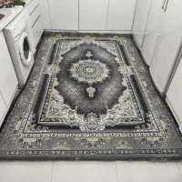 فرش طوسی نو