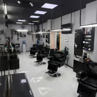 اصلاح و کوتاهی رایگان مو