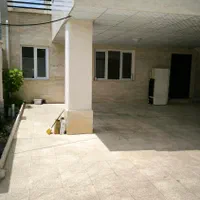 آپارتمان نوساز ۶۰متری طبقه همکف در خشکبیجار/کد642