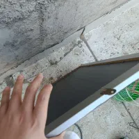 آینه