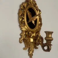 تابلو دکوری|تابلو، نقاشی، عکس|قرچک, زیبا شهر|دیوار