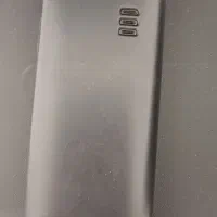 گوشی نوکیا  اصلی 1280