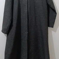 مانتو پاییزی