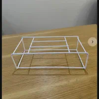 فریم|لوستر و چراغ آویز|مشهد, هفده شهریور|دیوار