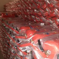 شارژ و فروش کپسول های آتش نشانی(پونک،شهرک غرب|خدمات پیشه و مهارت|تهران, پونک|دیوار