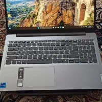 لپ تاپ LENOVO CORE i7 نسل 12 / رم 24 / 512ssd|رایانه همراه|اصفهان, بهارستان|دیوار