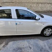 تارا v11404 6 دنده پلاس|خودرو سواری و وانت|شیراز, انجیر|دیوار