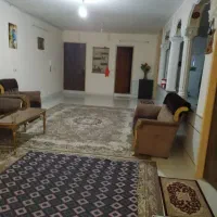 رهن کامل ۴۰۰م همکف ۱۵۰متری سمسور|اجارهٔ خانه و ویلا|اصفهان, سمسور|دیوار