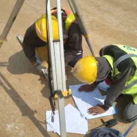 ساخت وساز/مدیریت ساخت/مشارکت درساخت|مشارکت در ساخت املاک|زنجان, |دیوار