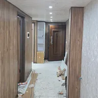 فروش آپارتمان ۱۳۰ متری ۲ خوابه فوری|فروش آپارتمان|اصفهان, لیمجیر|دیوار
