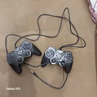 دسته کامپیوتر و لبتاب اصلی|کنسول، بازی ویدئویی و آنلاین|مشهد, هفده شهریور|دیوار