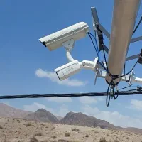 استخدام نصاب وپذیرش کارآموز شبکه و دوربین مداربسته|استخدام صنعتی، فنی، مهندسی|جیرفت, |دیوار