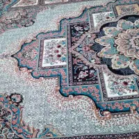 فرش ۱۲ متری ۷۰۰ شانه