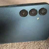 a16/و/بلک ویو شارک 8