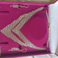 فروش طلای نو