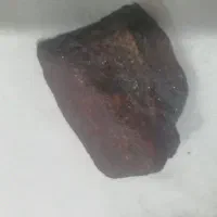 شهاب سنگ|کلکسیون اشیاء عتیقه|سنندج, |دیوار