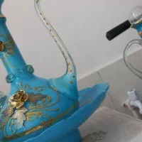 ظروف شاه عباسی