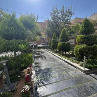 اجاره آپارتمان۱۸۰متر ۳خواب فول لاکچری خ عباس آباد|اجارهٔ آپارتمان|اصفهان, عباسآباد|دیوار