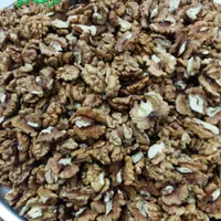 مغز گردوی تویسرکان|خوردنی و آشامیدنی|تهران, شهرک ولیعصر شمالی|دیوار