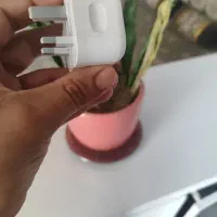 مبدل  شاژر  ایفون اصلی|لوازم جانبی موبایل و تبلت|سراوان, |دیوار