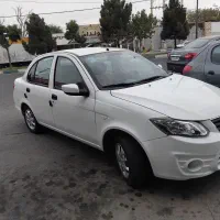 سایناEx|خودرو سواری و وانت|سقز, |دیوار