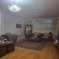 سعادت اباد شهرک مخابرات|فروش آپارتمان|تهران, شهرک مخابرات|دیوار