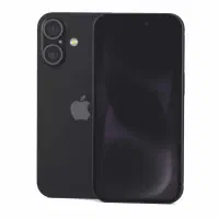 ایفون ۱۶ مشکی به قیمت دیجی کالا موجود