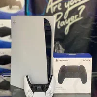 کنسول های کارکرده پی اس فور(ps4)|کنسول، بازی ویدئویی و آنلاین|رشت, استادسرا|دیوار