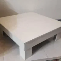 میز|میز تلفن|شاهین‌شهر, عطار|دیوار