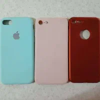 3تا قابIphone 6s