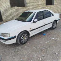 پارس تیوفایو|خودرو سواری و وانت|پلدختر, |دیوار