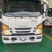 حمل بار