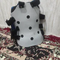 بوشهر  دویره|کیف، کفش، کمربند|چغادک, |دیوار