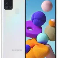 سامسونگ A21s