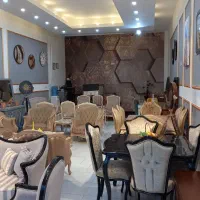 نمایشگاه مبلمان|اجارهٔ مغازه و غرفه|ملایر, |دیوار