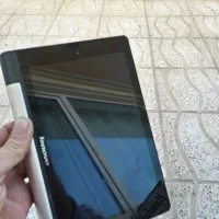 تبلت لنوو یوگا 8 اینچ