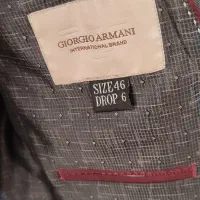 کت وشلوار طوسی|لباس|اسلامشهر, شهرک لاله|دیوار