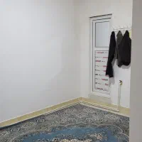 خانه باغ|فروش خانه و ویلا|کوهدشت, |دیوار