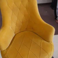 مبل شویی تخصصی کل اصفهان تخفیف۵۰% (باضمانت کتبی)|خدمات نظافت|اصفهان, بوستان آینه خانه|دیوار