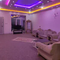 اجاره روزانه/هفتگی/ماهانه آپارتمان ۲۰۰ متری|اجارهٔ کوتاه‌مدت آپارتمان و سوئیت|بندر گناوه, |دیوار