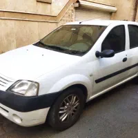 پارس تندر e2 شاسی ها پلمپ|خودرو سواری و وانت|تهران, بهار|دیوار