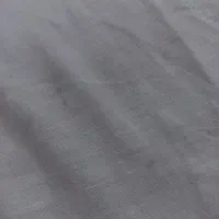 خدمات منزل شبانه روزی همه روزه