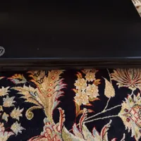 لپ تاپ hp|رایانه همراه|یاسوج, |دیوار