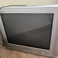 تلویزیون سامسونگ