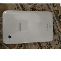 تبلت سامسونگ