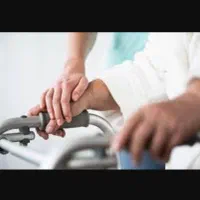 توانیابی محدودیت بیماری