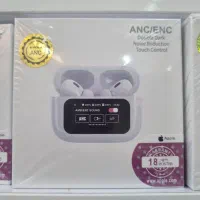 موبایلستان پیامبراعظم|لوازم جانبی موبایل و تبلت|بندرعباس, |دیوار