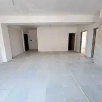 فروش-واحد-105-متری-به-قیمت-محدوده-نهالستان