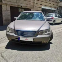 آزرا 2006 سفارش آمریکا